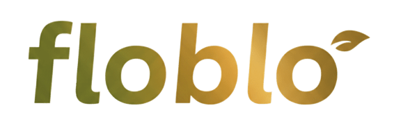floblo_logo